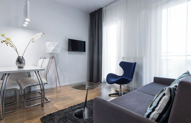 Vola Residence - Photo 13