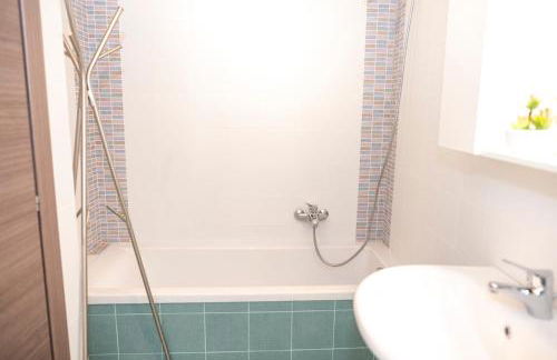 "Il Segreto" Vista Panoramica sulle Isole Eolie con Piscina, palestra e WiFi - Photo 74