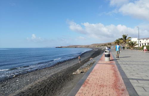 TaraVilla - Photo 26