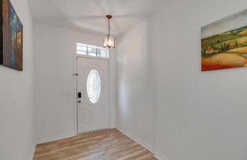 5/3 Pool Home Located in Sunset Ridge Community! - Foto 58