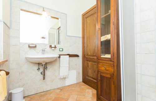 La Casa Del Sole - Foto 27