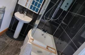 3 Treig Road - Foto 8