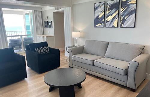 Shoreline Towers 2086 - Foto 14