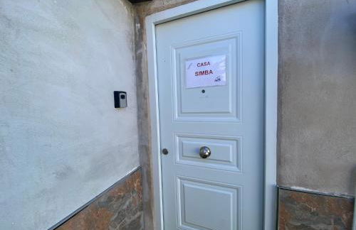 Casa Simba la mejor opción para ver la Warner Bros - Foto 16