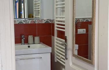 Apartment with views of sea and mountains - Foto 51