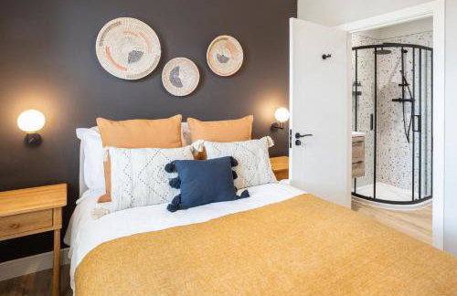 Host & Stay - The School House - Foto 28