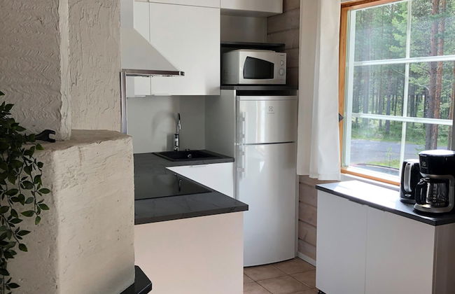 LomaGuru Apartment - Foto 4