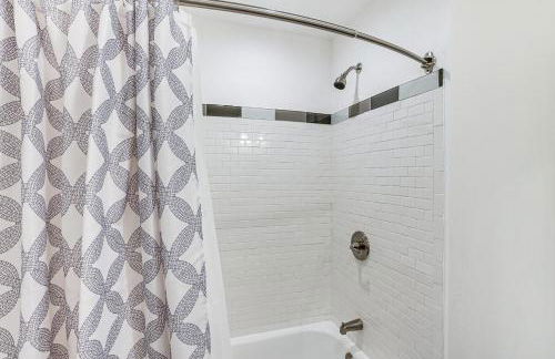 Mountain Escape Nestled in Quaint, Historic Mancos - Foto 15