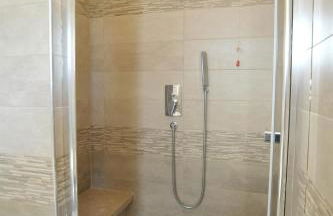 Agriturismo San Raphael - Foto 32