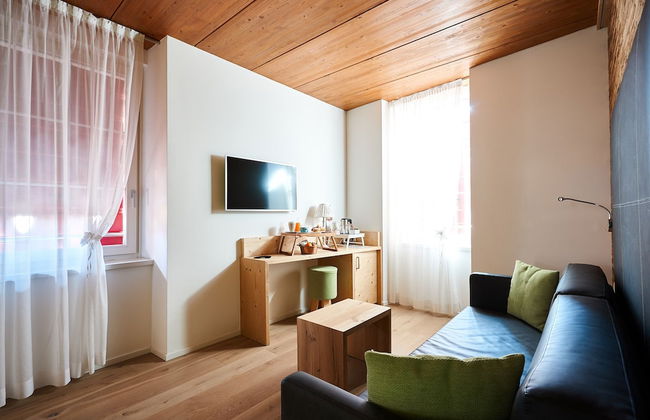 La Filanda Relax & Gourmet - Foto 28