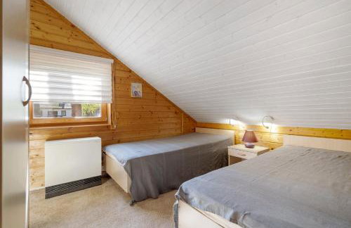 Haus Wildgans - Photo 19