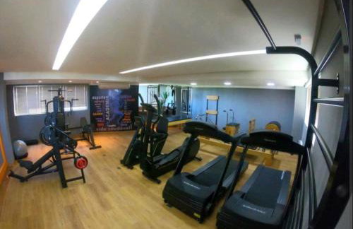 Desing E Conforto No Bessa - Foto 31