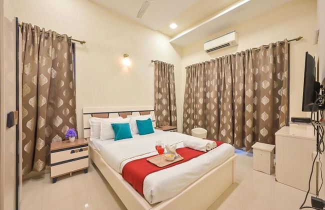 Paramount By Joy Suites - Foto 7