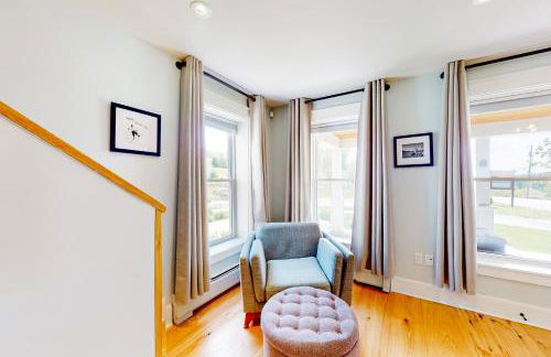 The Farmhouse - Suite #1 - Foto 17