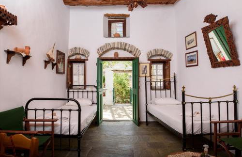 Itonia House - Foto 26