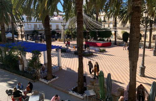 Laguna Home - Photo 40