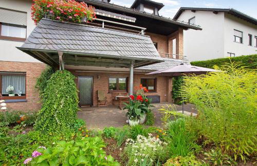 Ruhrtalblick - Foto 15