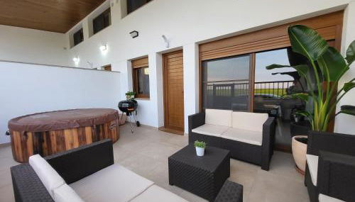 Casa lo Canyero B - Foto 2