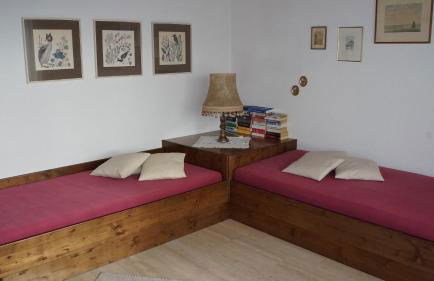 BodenSEE Apartment Langenargen Fliederweg - Foto 11