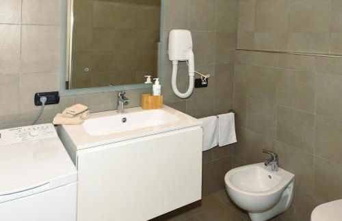 La Piccola Bellagio - Foto 37