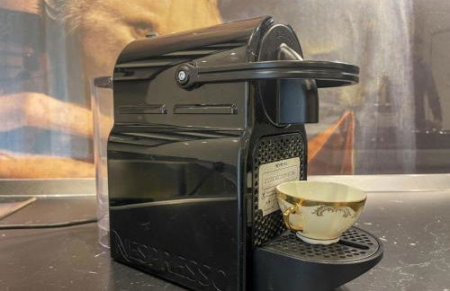 Da Vinci Metro Studio - Photo 5