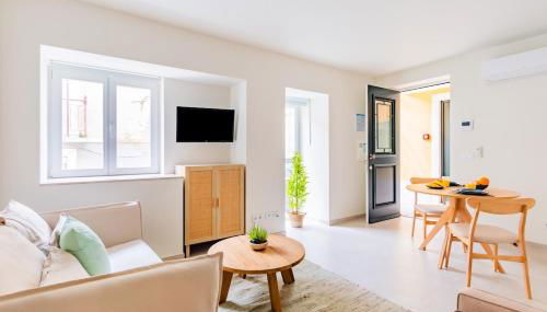 Lapa Getaway Studio with Swimming Pool - Foto 4