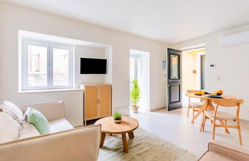 Lapa Getaway Studio with Swimming Pool - Foto 4