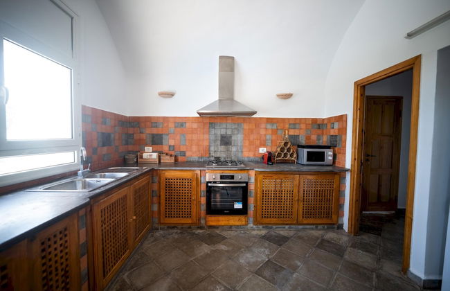 Villa Evasion Luxe en Pleine Nature - Foto 19