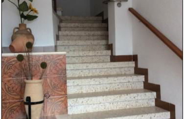 Can Pinyana - Foto 30