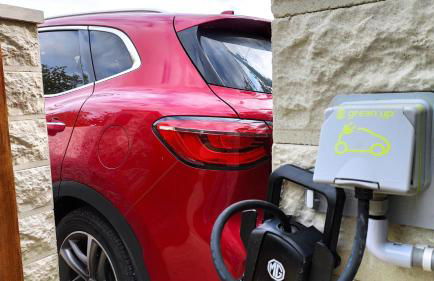 Studio Cosy proche Futuroscope - Foto 20