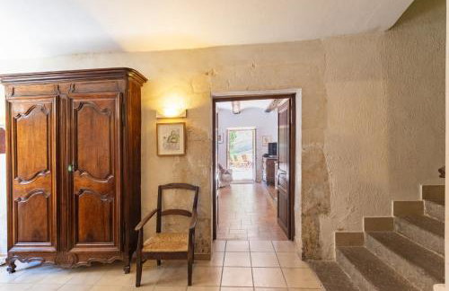 Le Lion d'Or - Foto 25