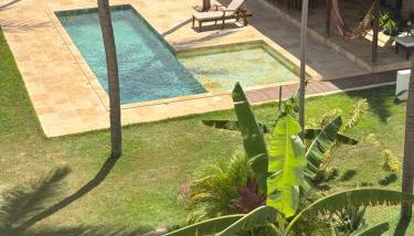 Beach Front Exclusive Villa with Pool - Foto 4