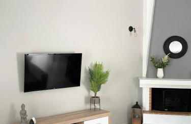 Aggelikis House - Foto 7