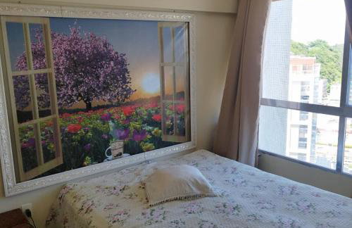 frente para o mar águas cristalinas - Foto 28