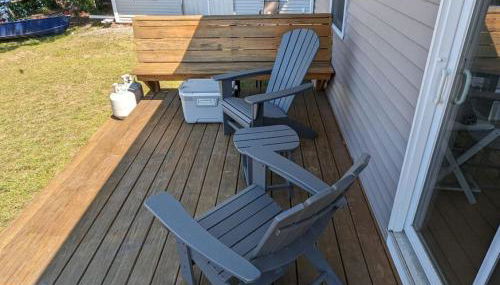 Thames River Cottage - Foto 4