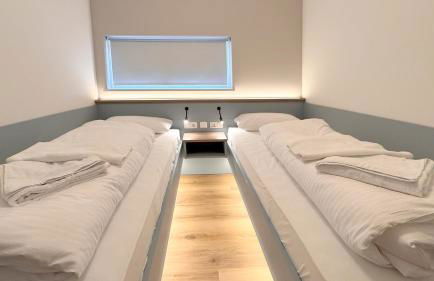 Avalon Ferienpark Bad Bevensen - Foto 11