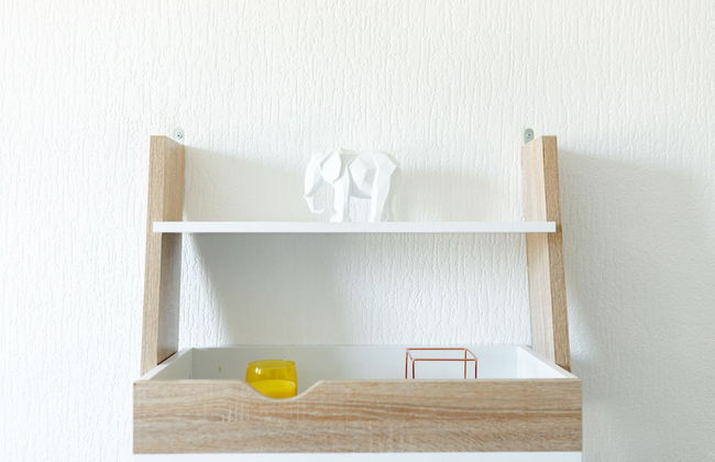 KVM - Sugar Way House - Foto 26