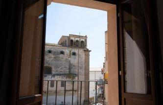 Giulietta Normanna - Foto 10