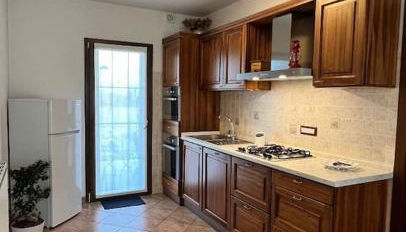 Casa Pionieri - Foto 4