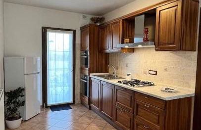 Casa Pionieri - Foto 4