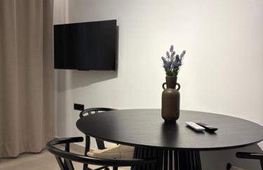 Yannos 1930 - Photo 13