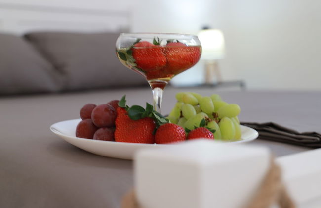 Calma Eco Houses - Foto 19