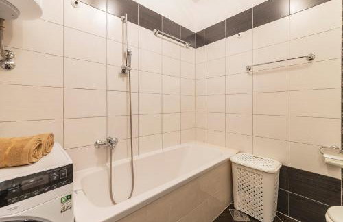 Apartment Samanta - Foto 34