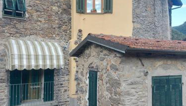 sax & rosa - Photo 3