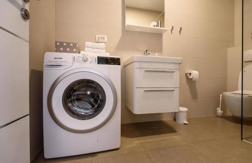 Neretva Valley Apartments - Foto 46