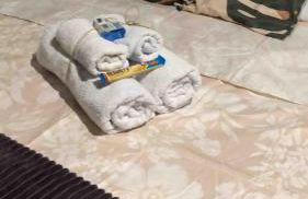 Casa Mundo Buzios - Foto 9