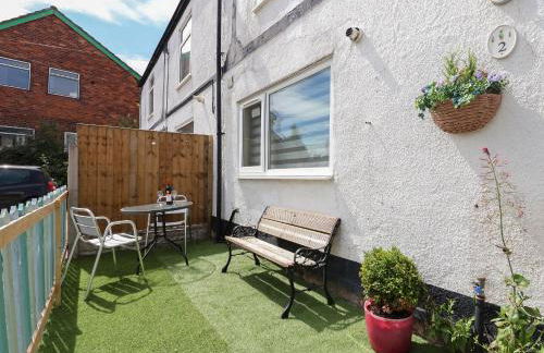 2 Stoneleigh Cottage - Foto 18