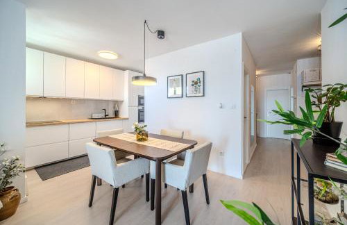 Apartment Zest - Foto 64