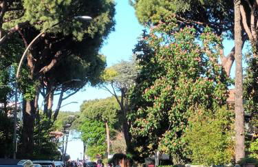 A due passi dal mare - Foto 8