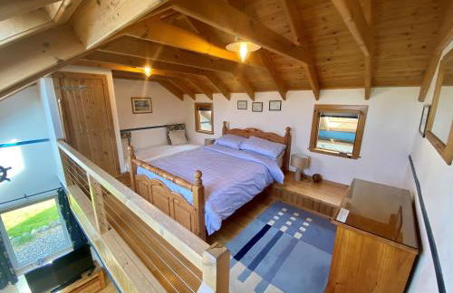 The Boat House - Foto 8